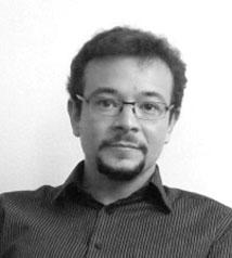 Federico Steinmann Federico Steinmann