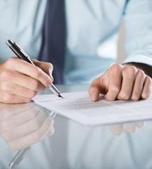 Avocat droit civil Grenoble Avocat droit civil Grenoble
