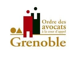 La grève des avocats pour l'aide juridictionnelle