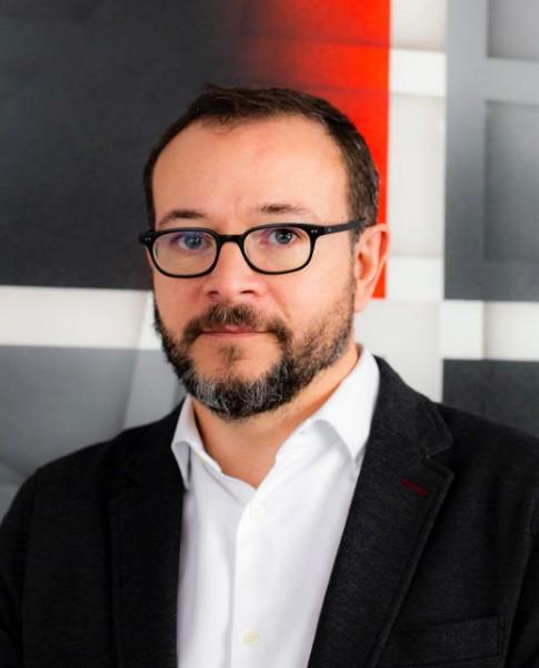 Maître Federico STEINMANN, avocat à Grenoble Maître Federico STEINMANN, avocat à Grenoble