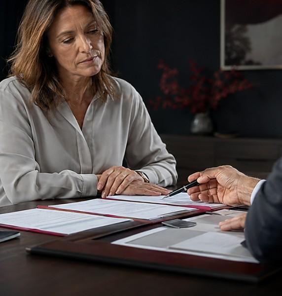 fixer la prestation compensatoire fixer la prestation compensatoire