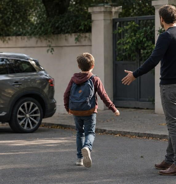 résidence principale des enfants résidence principale des enfants