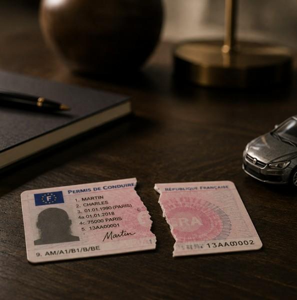 avocat en droit routier avocat en droit routier