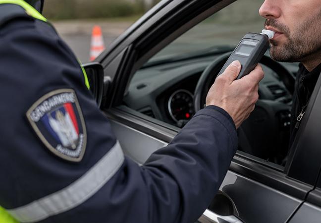  avocat en alcoolémie