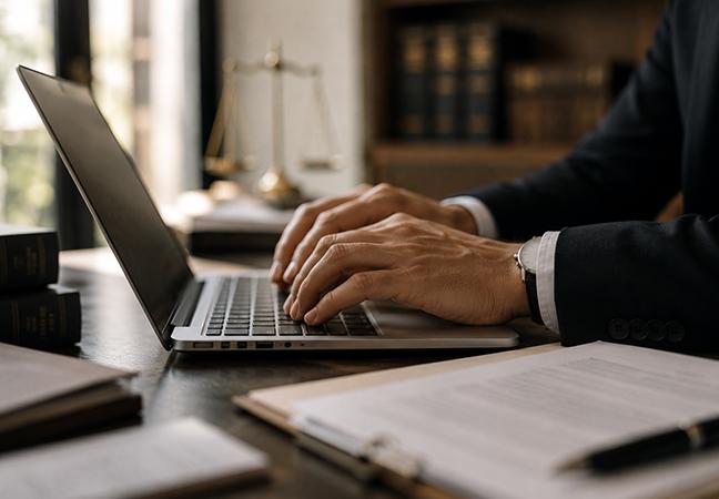 avocat aide juridictionnelle avocat aide juridictionnelle