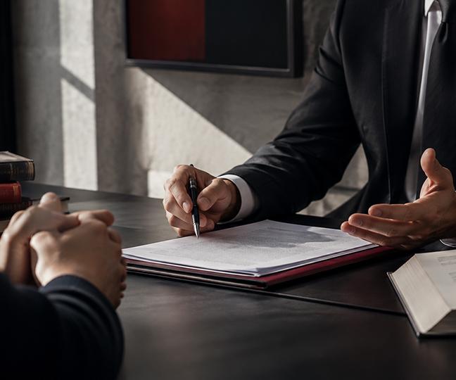 avocat garde à vue avocat garde à vue