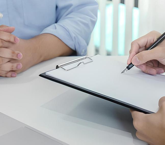 Expertises judiciaires Expertises judiciaires