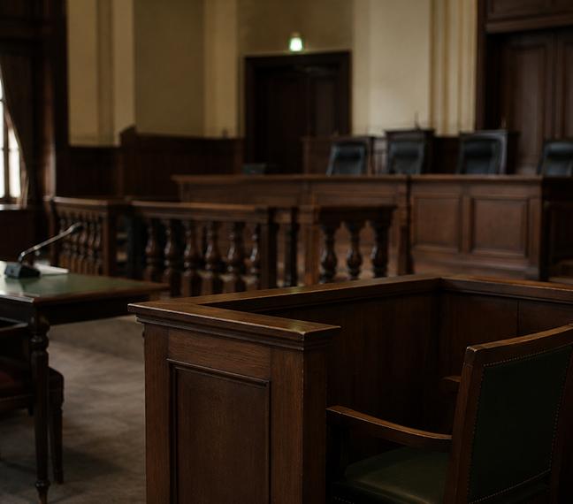 cour d'assises cour d'assises