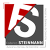 Logo avocat droit de la famille Grenoble, Maître Steinmann