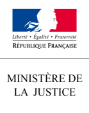 Ministère de la Justice